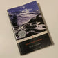 The snow leopard - Peter Matthiessen