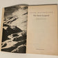 The snow leopard - Peter Matthiessen