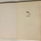 Life, interrupted: The memoir of a nearly person - James McConnel (First edition)