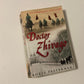 Doctor Zhivago - Boris Pasternak