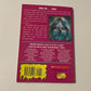 The curse of Camp Cold Lake - R.L. Stine (Goosebumps #56)