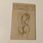 Verwikkelde lyn - Sheila Cussons (First edition)