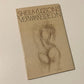 Verwikkelde lyn - Sheila Cussons (First edition)