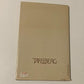 Verwikkelde lyn - Sheila Cussons (First edition)