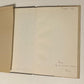 Verwikkelde lyn - Sheila Cussons (First edition)