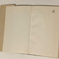 Verwikkelde lyn - Sheila Cussons (First edition)