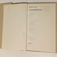 Verwikkelde lyn - Sheila Cussons (First edition)