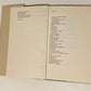 Verwikkelde lyn - Sheila Cussons (First edition)