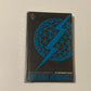 Stormbreaker - Anthony Horowitz (Alex Rider #1)