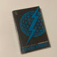 Stormbreaker - Anthony Horowitz (Alex Rider #1)