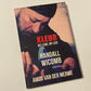 Kleur: My lewe, my lied - Randall Wicomb (First edition)
