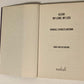 Kleur: My lewe, my lied - Randall Wicomb (First edition)