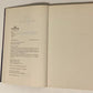 Kleur: My lewe, my lied - Randall Wicomb (First edition)