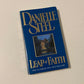 Leap of faith - Danielle Steel