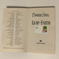 Leap of faith - Danielle Steel