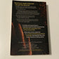 One more lie - Amy Lloyd (Uncorrected proof copy)