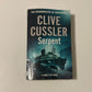 Serpent - Clive Cussler (NUMA Files #1)