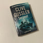 Serpent - Clive Cussler (NUMA Files #1)