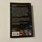 Serpent - Clive Cussler (NUMA Files #1)