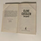 Serpent - Clive Cussler (NUMA Files #1)