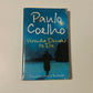 Veronika decides to die - Paulo Coelho (On the Seventh Day #2)