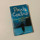 Veronika decides to die - Paulo Coelho (On the Seventh Day #2)