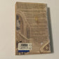 Harry Potter and the goblet of fire - J.K. Rowling (Harry Potter #4)