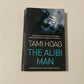 The alibi man - Tami Hoag (Elena Estes #2)