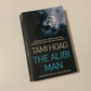 The alibi man - Tami Hoag (Elena Estes #2)