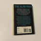 The alibi man - Tami Hoag (Elena Estes #2)
