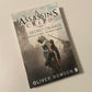 The secret crusade - Oliver Bowden (Assassin's Creed #3)