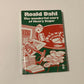 The wonderful story of Henry Sugar - Roald Dahl