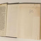 Die swerfjare van Poppie Nongena - Elsa Joubert (First edition)