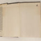 Die swerfjare van Poppie Nongena - Elsa Joubert (First edition)