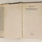 Die swerfjare van Poppie Nongena - Elsa Joubert (First edition)