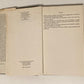 Die swerfjare van Poppie Nongena - Elsa Joubert (First edition)