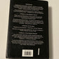 The birth of the modern: World society 1815 - 1830 - Paul Johnson (First edition)