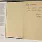 The birth of the modern: World society 1815 - 1830 - Paul Johnson (First edition)