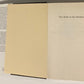 The birth of the modern: World society 1815 - 1830 - Paul Johnson (First edition)
