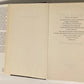 The birth of the modern: World society 1815 - 1830 - Paul Johnson (First edition)