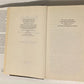The birth of the modern: World society 1815 - 1830 - Paul Johnson (First edition)