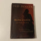 Blink of an eye - Ted Dekker
