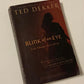 Blink of an eye - Ted Dekker