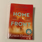 Home front - Kristin Hannah
