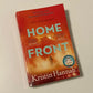 Home front - Kristin Hannah