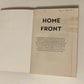 Home front - Kristin Hannah