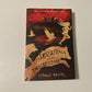 Serafina and the twisted staff - Robert Beatty (Serafina #2)