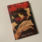 Serafina and the twisted staff - Robert Beatty (Serafina #2)