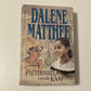 Pieternella van die Kaap - Dalene Matthee (First edition)