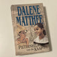 Pieternella van die Kaap - Dalene Matthee (First edition)